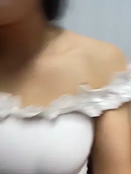 Snapshot of Xuka119 chatting on October 2025 02:18:01 AM Xuka119 online show from October 2025 02:18:01 AM