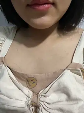 Snapshot of Xuka119 chatting on October 2025 01:37:02 AM Xuka119 online show from October 2025 01:37:02 AM