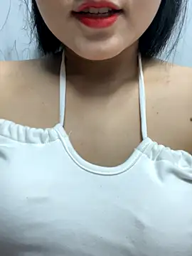 Snapshot of Xuka119 chatting on October 2025 02:53:01 AM Xuka119 online show from October 2025 02:53:01 AM