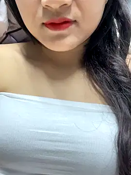 Snapshot of Xuka119 chatting on November 2025 02:44:01 AM Xuka119 online show from November 2025 02:44:01 AM