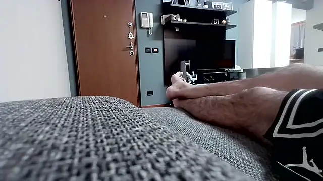 Snapshot of cucciolotto76 chatting on November 2025 08:32:01 PM cucciolotto76 online show from November 2025 08:32:01 PM