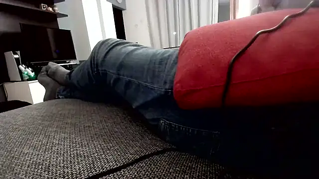 Snapshot of cucciolotto76 chatting on November 2025 08:08:01 PM cucciolotto76 online show from November 2025 08:08:01 PM