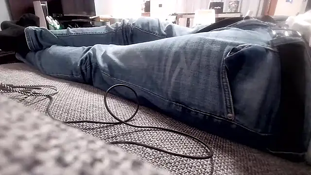 Snapshot of cucciolotto76 chatting on November 2025 05:46:02 PM cucciolotto76 online show from November 2025 05:46:02 PM