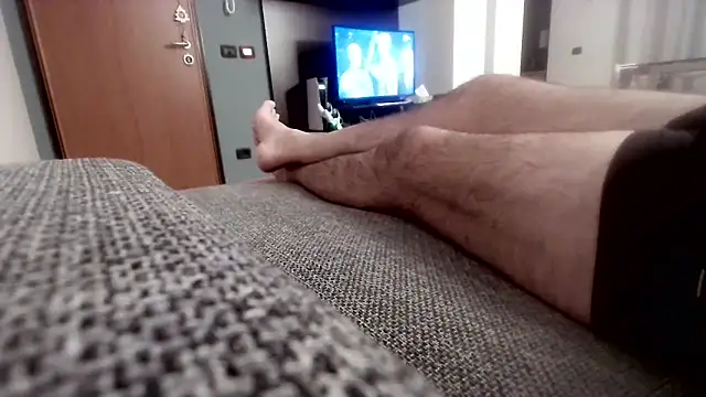 Snapshot of cucciolotto76 chatting on November 2025 07:52:02 PM cucciolotto76 online show from November 2025 07:52:02 PM