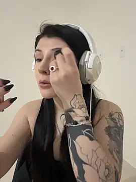 Privad ravenna online show from September 2025 04:58:01 AM