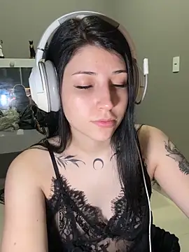 Privad ravenna online show from October 2025 03:25:02 AM