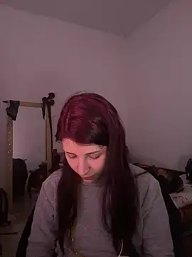 Snapshot of Privad_ravenna chatting on July 2026 01:37:01 AM Privad ravenna online show from July 2026 01:37:01 AM
