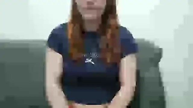 Snapshot of Clarahotgirl24 chatting on May 2026 07:29:01 PM Clarahotgirl24 online show from May 2026 07:29:01 PM
