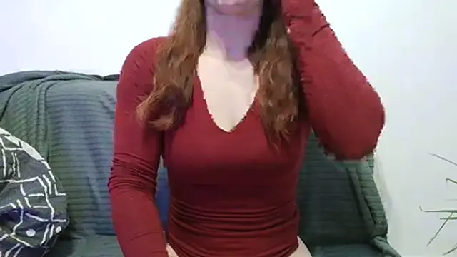 Snapshot of Clarahotgirl24 chatting on May 2026 06:46:01 PM Clarahotgirl24 online show from May 2026 06:46:01 PM