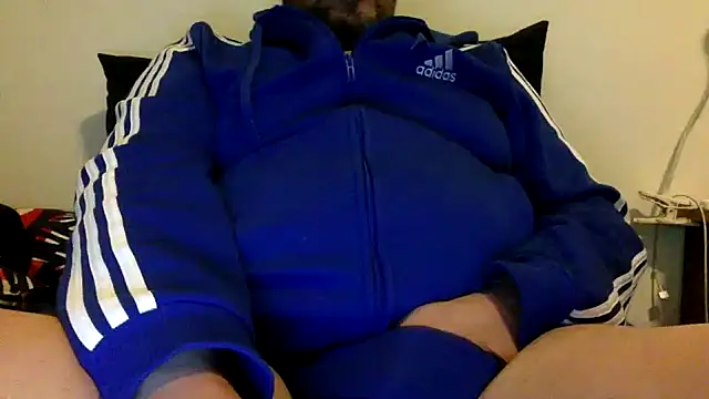 steve669 hot online show from January 2026 08:56:01 PM