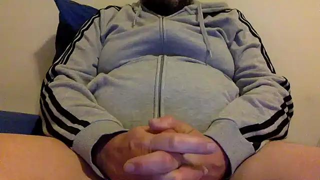 Snapshot of steve669_hot chatting on February 2026 10:04:02 PM steve669 hot online show from February 2026 10:04:02 PM