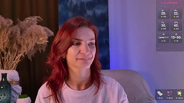 WendyGilber online show from October 2025 09:15:01 AM