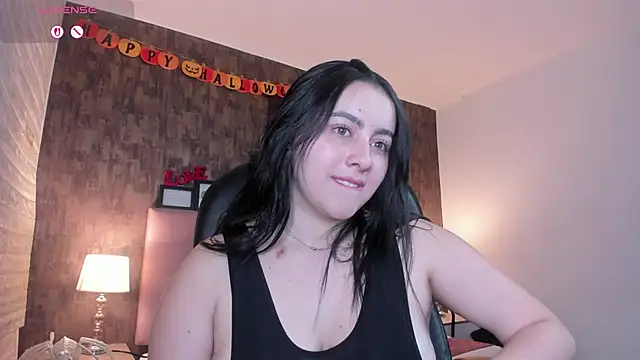 marian  stone online show from November 2025 06:19:02 PM