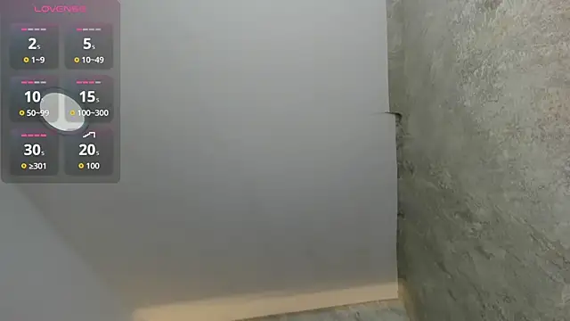 Snapshot of marian__stone chatting on February 2026 12:32:02 PM marian stone online show from February 2026 12:32:02 PM