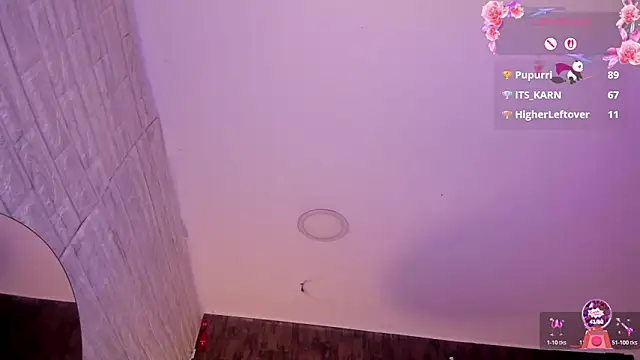 Snapshot of marian__stone chatting on February 2026 12:36:01 AM marian stone online show from February 2026 12:36:01 AM