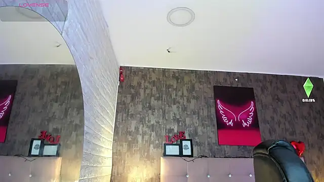 Snapshot of marian__stone chatting on February 2026 06:52:02 PM marian stone online show from February 2026 06:52:02 PM