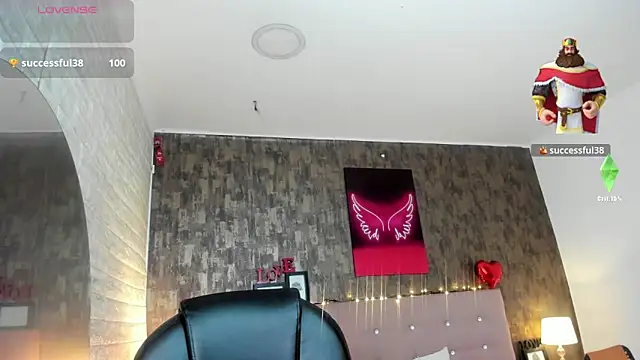 Snapshot of marian__stone chatting on March 2026 06:48:01 PM marian stone online show from March 2026 06:48:01 PM