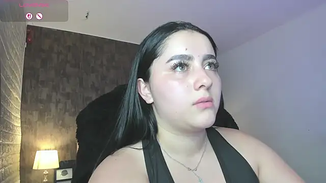 Snapshot of marian__stone chatting on May 2026 07:08:02 PM marian stone online show from May 2026 07:08:02 PM