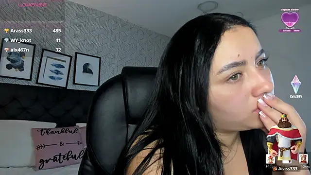 Snapshot of marian__stone chatting on May 2026 07:22:02 PM marian stone online show from May 2026 07:22:02 PM