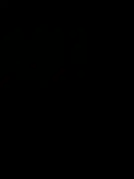 Granverga666 online show from May 2026 07:24:02 AM