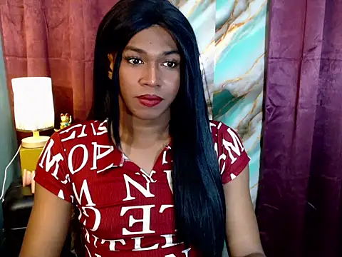 Snapshot of Milagrosa_xx chatting on February 2026 06:12:01 PM Milagrosa xx online show from February 2026 06:12:01 PM