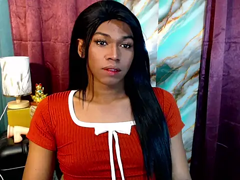 Snapshot of Milagrosa_xx chatting on February 2026 06:31:01 PM Milagrosa xx online show from February 2026 06:31:01 PM