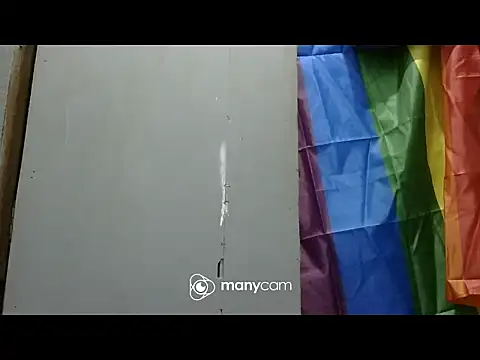 juicycum069 online show from November 2025 11:26:01 PM