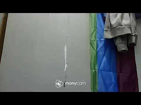 juicycum069 online show from January 2026 11:29:02 PM