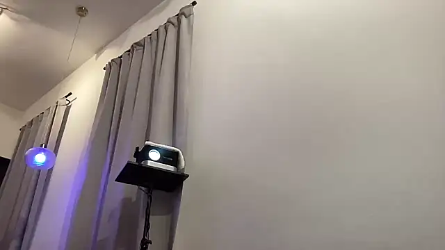 Snapshot of sweetceeme chatting on February 2026 06:20:02 AM sweetceeme online show from February 2026 06:20:02 AM