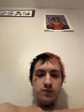 Snapshot of Capwildd_124 chatting on July 2026 05:13:01 AM Capwildd 124 online show from July 2026 05:13:01 AM