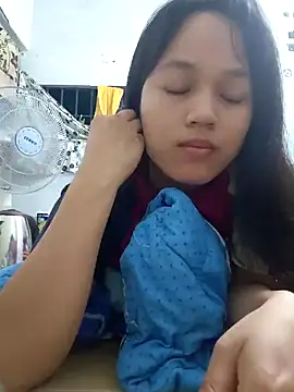 Anny-ly online show from October 2025 03:02:02 PM