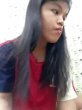 Anny-ly online show from December 2025 09:58:01 AM