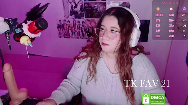 Pink girl0n online show from June 2026 01:50:02 PM