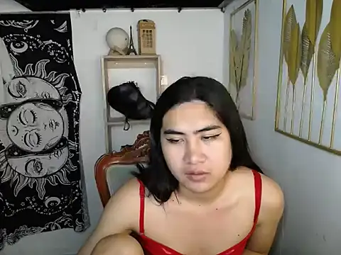 Snapshot of MADONA_HILTON chatting on July 2026 09:00:01 AM MADONA HILTON online show from July 2026 09:00:01 AM