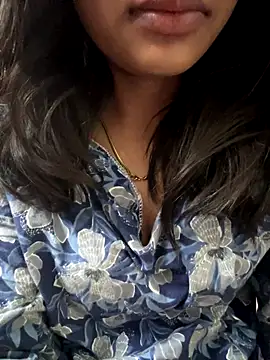 Snapshot of modelnishu chatting on October 2025 12:22:02 AM modelnishu online show from October 2025 12:22:02 AM