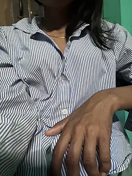 Snapshot of modelnishu chatting on October 2025 12:29:01 AM modelnishu online show from October 2025 12:29:01 AM