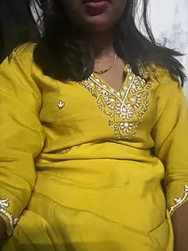 Snapshot of modelnishu chatting on October 2025 02:46:01 PM modelnishu online show from October 2025 02:46:01 PM