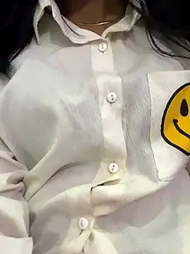 Snapshot of modelnishu chatting on October 2025 03:38:02 PM modelnishu online show from October 2025 03:38:02 PM