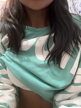 Snapshot of modelnishu chatting on November 2025 02:01:02 AM modelnishu online show from November 2025 02:01:02 AM