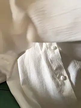 Snapshot of modelnishu chatting on November 2025 03:38:02 AM modelnishu online show from November 2025 03:38:02 AM