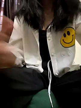 Snapshot of modelnishu chatting on November 2025 01:49:01 AM modelnishu online show from November 2025 01:49:01 AM