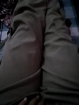 Snapshot of modelnishu chatting on December 2025 10:20:02 AM modelnishu online show from December 2025 10:20:02 AM