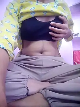 Snapshot of modelnishu chatting on December 2025 07:03:02 AM modelnishu online show from December 2025 07:03:02 AM