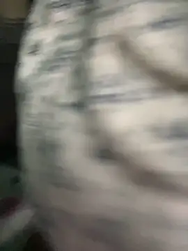 modelnishu online show from May 2026 10:46:01 AM