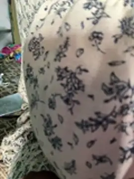 modelnishu online show from May 2026 05:59:01 AM