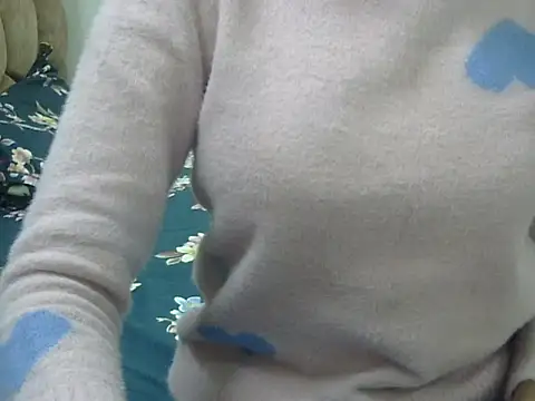 SONIYA 47 online show from November 2025 02:49:02 PM