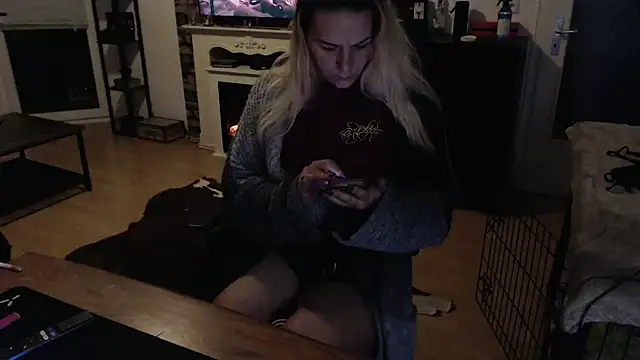 Sidney Rockz online show from October 2025 05:55:02 PM