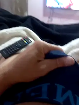 Snapshot of fepintudo chatting on August 2026 10:18:01 AM fepintudo online show from August 2026 10:18:01 AM