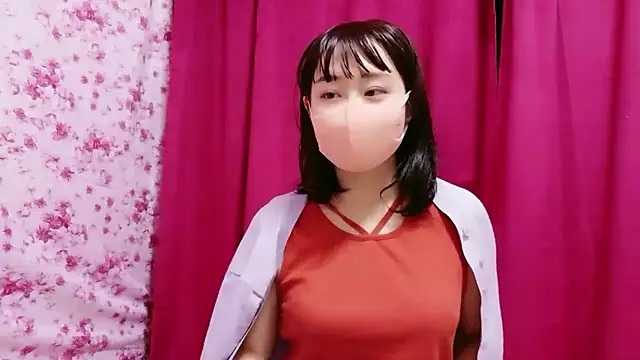 RenaFcup online show from November 2025 12:22:01 AM