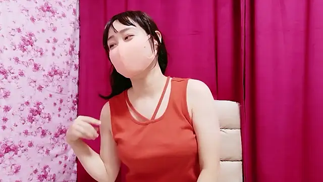 RenaFcup online show from November 2025 01:12:02 PM